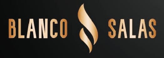 Blanco & Salas