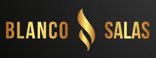 Blanco & Salas